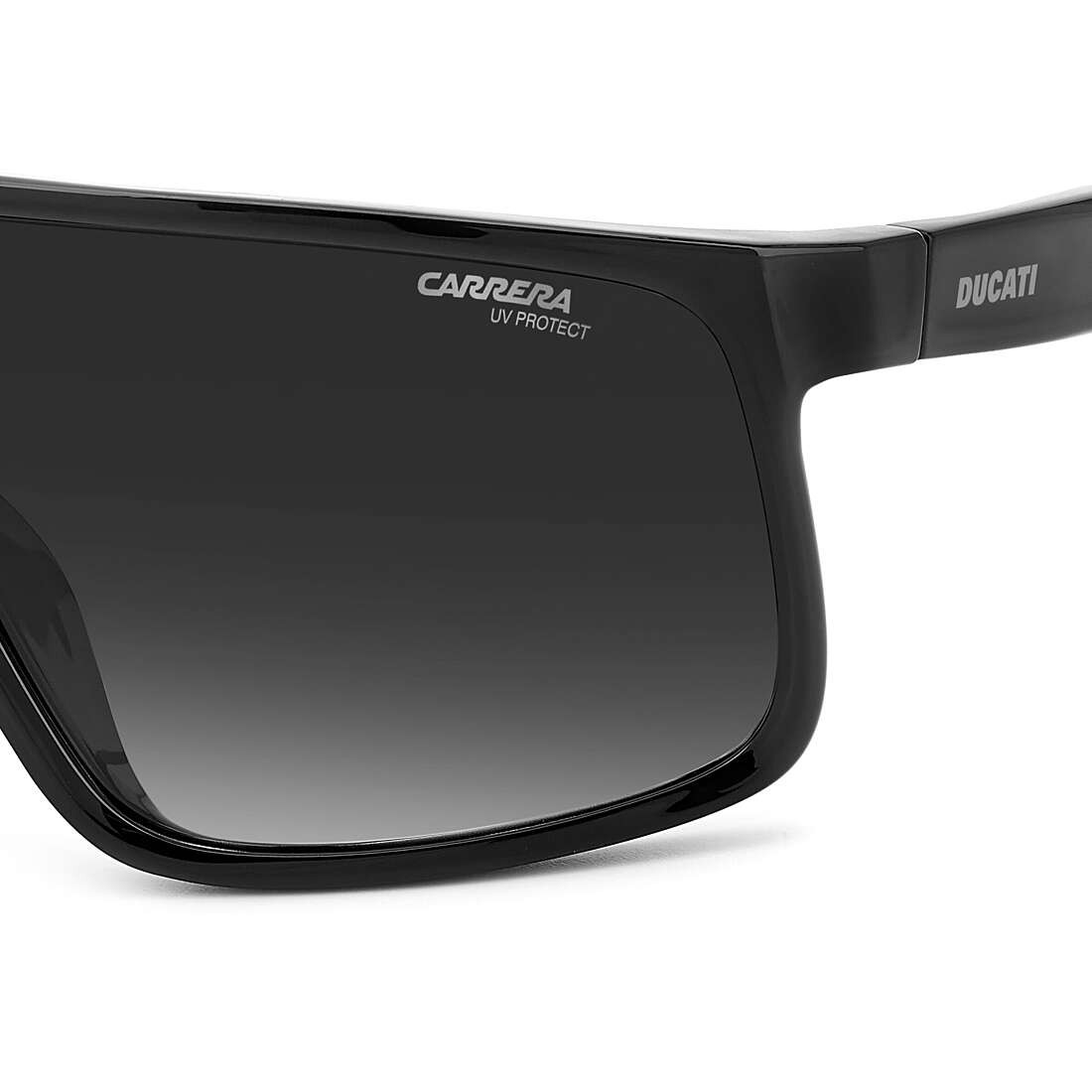 occhiali da sole uomo Carrera | Ducati forma Mascherina 205917807999O